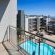 Nivica 77, Langebaan, 4-Sleeper - 262683