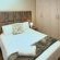 Nivica 77, Langebaan, 4-Sleeper - 262684