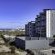 Nivica 77, Langebaan, 4-Sleeper - 262685