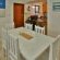 Skilpaadjie, Langebaan, 4-Sleeper - 262687