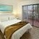 Skilpaadjie, Langebaan, 4-Sleeper - 262688