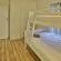 Skilpaadjie, Langebaan, 4-Sleeper - 262689