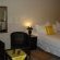 Rest for Guest