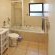 Skilpaadjie, Langebaan, 4-Sleeper - 262690