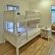 Skilpaadjie, Langebaan, 4-Sleeper - 262693