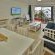 Skilpaadjie, Langebaan, 4-Sleeper - 262694