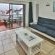 Skilpaadjie, Langebaan, 4-Sleeper - 262695
