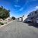 Skilpaadjie, Langebaan, 4-Sleeper - 262698