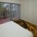 Skilpaadjie, Langebaan, 4-Sleeper - 262699