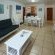 Skilpaadjie, Langebaan, 4-Sleeper - 262701