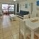 Skilpaadjie, Langebaan, 4-Sleeper - 262702