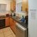 Skilpaadjie, Langebaan, 4-Sleeper - 262703