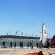 Skilpaadjie, Langebaan, 4-Sleeper - 262705