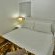 Skilpaadjie, Langebaan, 4-Sleeper - 262706