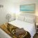 Skilpaadjie, Langebaan, 4-Sleeper - 262708