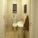 Skilpaadjie, Langebaan, 4-Sleeper - 262709