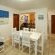 Skilpaadjie, Langebaan, 4-Sleeper - 262711