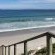 Skilpaadjie, Langebaan, 4-Sleeper - 262714