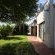 Skilpaadjie, Langebaan, 4-Sleeper - 262716