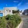 Skilpaadjie, Langebaan, 4-Sleeper - 262717