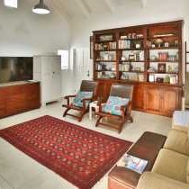 Laguna Windmill Cottage, Langebaan, 4-Sleeper - 262721