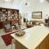 Laguna Windmill Cottage, Langebaan, 4-Sleeper - 262733