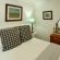 Laguna Windmill Cottage, Langebaan, 4-Sleeper - 262736