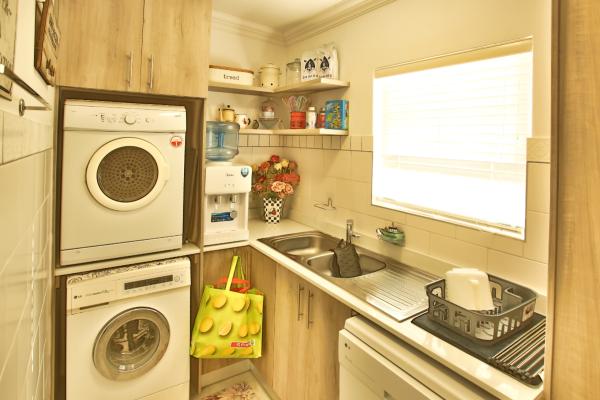 Laguna Windmill Cottage, Langebaan, 4-Sleeper - 262737