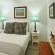 Laguna Windmill Cottage, Langebaan, 4-Sleeper - 262739