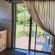 Amperda Log Cabins - 262801