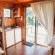 Amperda Log Cabins - 262803