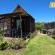 Amperda Log Cabins - 262805