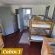Amperda Log Cabins - 262806