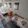 Amperda Log Cabins - 262807