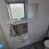 Amperda Log Cabins - 262809