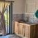 Amperda Log Cabins - 262810