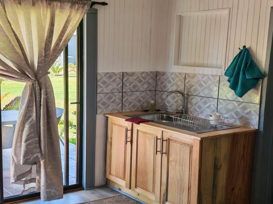 Amperda Log Cabins - 262811