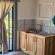 Amperda Log Cabins - 262811