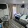 Amperda Log Cabins - 262812
