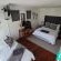 Amperda Log Cabins - 262813