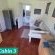 Amperda Log Cabins - 262814
