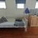 Amperda Log Cabins - 262816