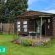 Amperda Log Cabins - 262817
