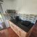 Amperda Log Cabins - 262818