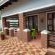 B Cubed Lodge and Restaurant - Property / Building