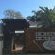 B Cubed Lodge and Restaurant - Facade or entrance