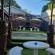 B Cubed Lodge and Restaurant - Garden