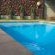 B Cubed Lodge and Restaurant - Swimming pool
