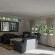 B Cubed Lodge and Restaurant - Communal lounge/ TV room
