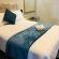 B Cubed Lodge and Restaurant - 262832